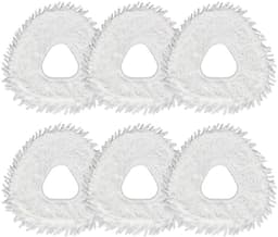 Narwal YJCC019 Onderhoudsset (Plus.Parts® alternatief voor CP-PJ-A00187-00-00) — thumbnail 2