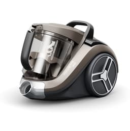 Rowenta Compact Power XXL RO4B50 - Stofzuiger - Zakloos - Compact - Krachtige Zuigkracht - Energiezuinig — thumbnail 3