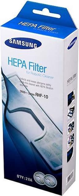 Samsung RHF-10 - Stofzuigerfilter — thumbnail 3