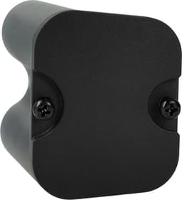 iRobot Braava Jet m6 Accu (10.8V/2200mAh, Plus.Parts® alternatief voor ABL-C) — thumbnail 2