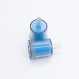 Geschikt voor - Ecovacs robotstofzuigers X1, T10, T20, T50, schoonwatertank, inlaatfilterplug — thumbnail 1