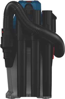 Bosch GAS18V-6LS - Accustofzuiger — thumbnail 2