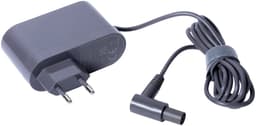 Dyson Gen5detect en Gen5outsize Oplader (Plus.Parts® alternatief voor 972408-03) — thumbnail 1