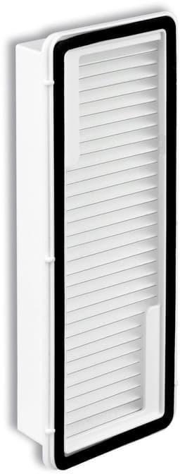 Narwal Flow 2 Filters (5 Stuks, Plus.Parts® alternatief voor CP-PJ-A00088-00-00) — thumbnail 4