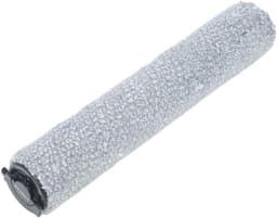 Stofzuiger Roller Borstel - Reserveonderdeel Reinigingsborstel - Stofzuigen Vloeren - Verbeterde Zuigprestaties - 18 x 10 x 5 cm — thumbnail 5