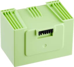 iRobot Roomba 'e' en 'i' Serie Originele Accu (14.4V/1800mAh, ABL-D1) — thumbnail 3