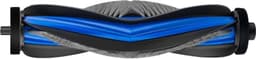 Ecovacs Deebot X9, X11, T50 Max en T80s Serie Hoofdborstelset (3 Stuks, Plus.Parts® alternatief voor DMB010030) — thumbnail 5
