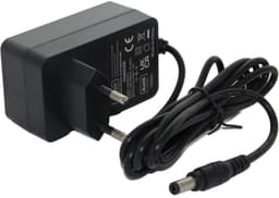 Bosch BCS82MAT14 Oplader (Plus.Parts® alternatief voor 12026069) — thumbnail 1
