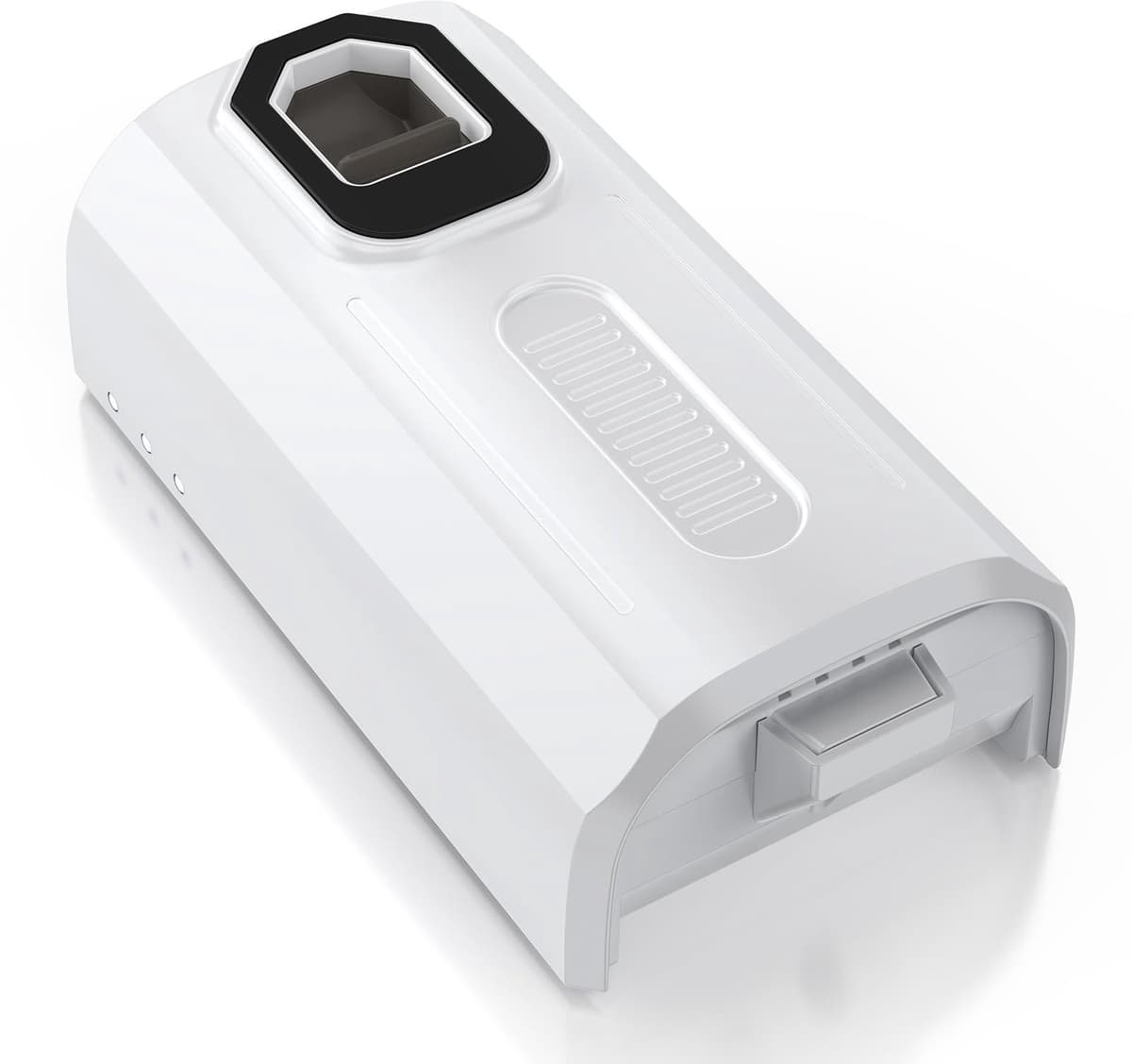 Stofzuigeraccu - 22,2 V - 3500 mAh - Compatibel met Levoit LVAC-200 — afbeelding 1
