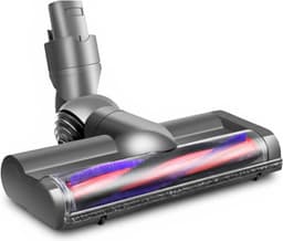 Borstel voor Dyson V6 - Compatibel met meerdere modellen — thumbnail 1