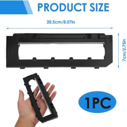 Vervangende Borstel voor Roborock S7 Series — thumbnail 5