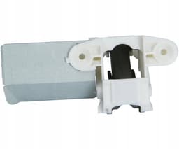Deurvergrendeling Vaatwasser Electrolux AEG Zanussi — thumbnail 2