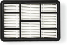 Nedis Motorfilter voor Stofzuiger - Vervanging voor: Nedis - VCBG500-Series — thumbnail 1