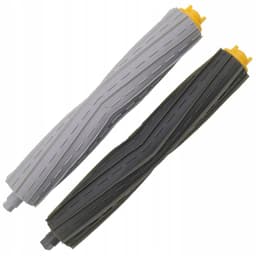 AreoSe - Rolborstelset voor iRobot Roomba 800 900 - 4 stuks — thumbnail 4