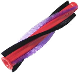 Dailygoods - Vervangende Stofzuigerborstel voor Dyson V6 - Hoogwaardige Accessoires — thumbnail 1