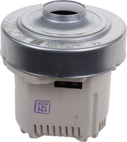AEG / Electrolux VX82 serie motor - 140075168041 - 140075168033 — thumbnail 1