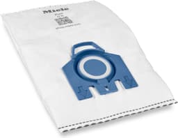Miele GN HyClean Pure XL - Stofzuigerzakken - 8 stuks — thumbnail 5