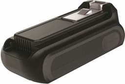 Rowenta ZR009704 X-Force Flex 9.60 Lithium-ion batterij — thumbnail 1