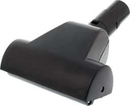 Scanpart stofzuiger borstel opzetstukken set - Speciaal geschikt voor auto interieur - Geschikt voor AEG Bosch Electrolux Miele Moulinex Nilfisk Panasonic Philips Rowenta Siemens - Universeel - 5 borstels — thumbnail 4