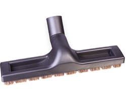 Scanpart parket Electrolux - Stofzuigermondstuk