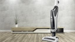 Beko VRT61818VW -  Steelstofzuiger — thumbnail 5