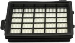 HEPA filter geschikt voor Philips voor FC8071 - 422245946161 — thumbnail 2