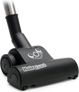 Numatic NVA-228 Mini Turbo Borstel voor de Henry, Harry en Hetty Stofzuiger — thumbnail 2