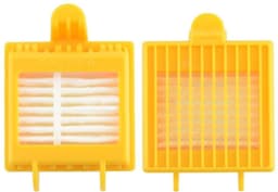 Roomba Aerovac Filterset 700 Serie (3 filters) — thumbnail 4