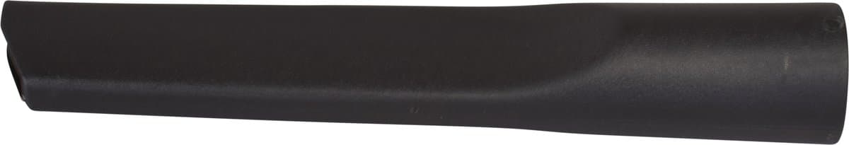 Geschikt voor NUMATIC. PLINTEN Zuigmond doorsnee buis 32 mm, voor Henry 180, 200, 220, 250, 320, 350, 370, 375, 380, 390, 420, lengte 200 mm. Wessel Werk — afbeelding 1