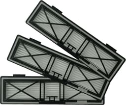 Plus.Parts 'Ultra-Performance' Filterset voor de Neato Botvac 'D' Serie (3 Stuks) — thumbnail 1