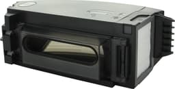 IROBOT - AFWASBARE STOFRESERVOIR VOOR ROOMBA SERIES E5 - 4624868 — thumbnail 5