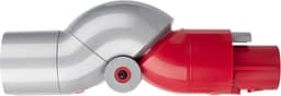 WiseGoods Premium Stofzuiger Adapter Geschikt Voor Dyson - Accessoires Stofzuigers - Stofzuigerslang Tool - Schoonmaak Tools — thumbnail 5