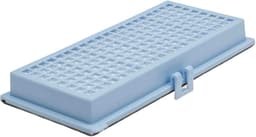 Kleanburg Filter Geschikt als vervanger voor Miele SF-AH30 - Classic C1, Complete C1, Dynamic U1 — thumbnail 5