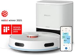 Philips 2000-serie — thumbnail 1