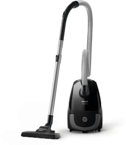 Philips PowerGo FC8241/09 - Stofzuiger met zak — thumbnail 5
