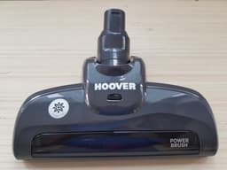 Candy/Hoover 48021901 Power Brush Turbo Zuigmond voor de FD22RP 011 FREEDOM 2IN1 — thumbnail 1