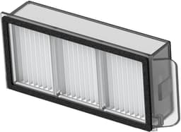 Dreame Matrix10 Ultra Black Filters (5 Stuks, Plus.Parts® alternatief voor RHF21) — thumbnail 2