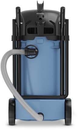 Numatic Waterzuiger WV470DH kit AA5W | 27 liter — thumbnail 4