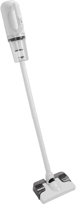 Draadloze Steelstofzuiger - Blazer Dweil Combo - Efficiënte Vloerreiniging - 43.000 Pa Zuigkracht - 108 cm Hoogte — thumbnail 1