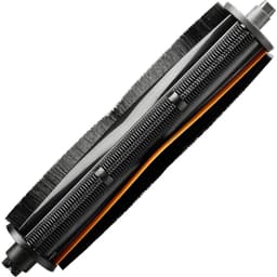 GELLDG TriCut Borstel - Anti Verward Haar Borstel - 20x3,8 cm - Geschikt voor Dreame X40 Ultra Complete / X30 Ultra / L40 Ultra / L30 Ultra / L20 Ultra / L10s Pro Ultra / L10s Ultra — thumbnail 1