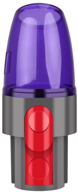 Stofzuigerzakaccessoires Geschikt voor Dyson V15 V11 V10 V8 V7 stofzuigers — thumbnail 1