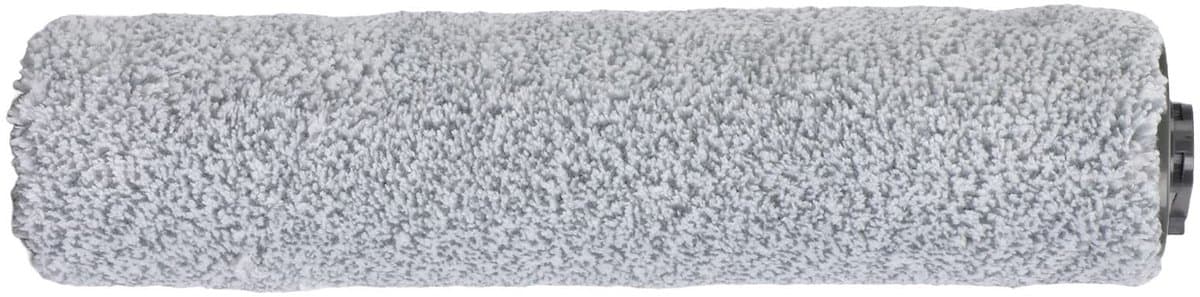 Dailygoods- Hoofdborstel Vervanging - Stofzuiger Borstel Universeel - Borstelroller - Soft Hair Borstel - Eenvoudig te installeren - Vermindert stof en pollen - Stofzuigerborstel — afbeelding 1