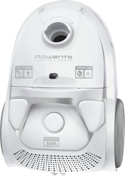 Rowenta Compact Power RO3927 - Stofzuiger met zak — thumbnail 2