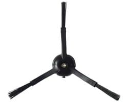 Geschikt voor Hoofdborstel Geschikt voor de Roborock S8 Pro Ultra / S8+ / S8 robotstofzuigers