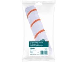 Sillar, stofzuigerborstel, rolborstel, vervangingsonderdeel, geschikt voor Xiaomi Dreame V9/V10/V11/XR, 227mm, 1stk
