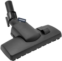 Fevik - Combi zuigmond 32mm - met bevestiging geschikt voor Nilfisk — thumbnail 1
