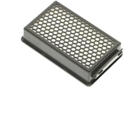 Replacements® Premium filterset – 2×2 Filters voor Rowenta Compact Power Cyclonic (RO37xx) — thumbnail 3