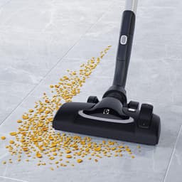 Electrolux EUOC9GREEN stofzuiger 5 l Trommelstofzuiger Droog 850 W Stofzak — thumbnail 2