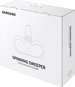 Samsung Dweilborstel VS15R8542S1/EN, VS15T7031R1/EN — thumbnail 2