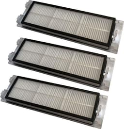 Complete Onderhoudsset voor de Robot Vacuum (2e Generatie) en Roborock S5 Serie — thumbnail 3